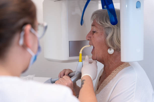 Best Emergency Treatment for Toothache in South Lyon, MI